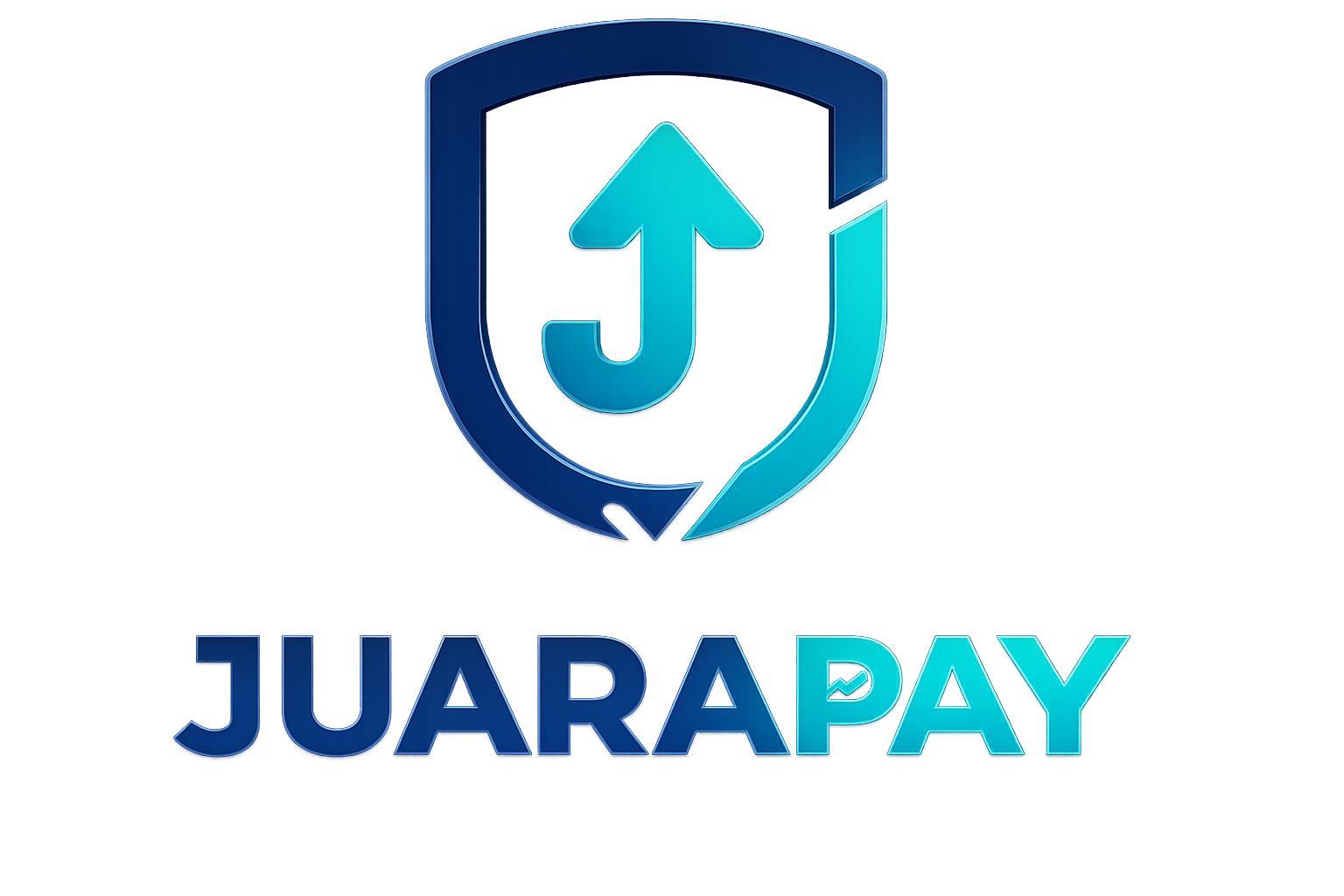 Juarapay Logo